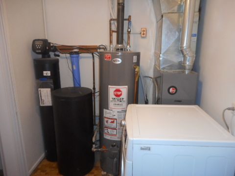 Tiny photo for 3120 Florence Avenue, Steger, IL 60475 (MLS # 12495664)