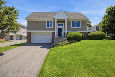 Photo of 8946 Disbrow Street #NA, Huntley, IL 60142 (MLS # 12684237)
