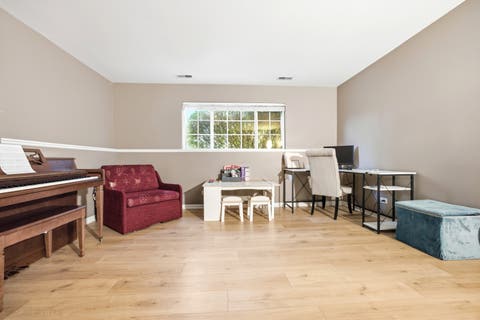Tiny photo for 8946 Disbrow Street #NA, Huntley, IL 60142 (MLS # 12684237)