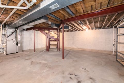 Tiny photo for 1711 Pebble Beach Court, Hoffman Estates, IL 60169 (MLS # 12494671)