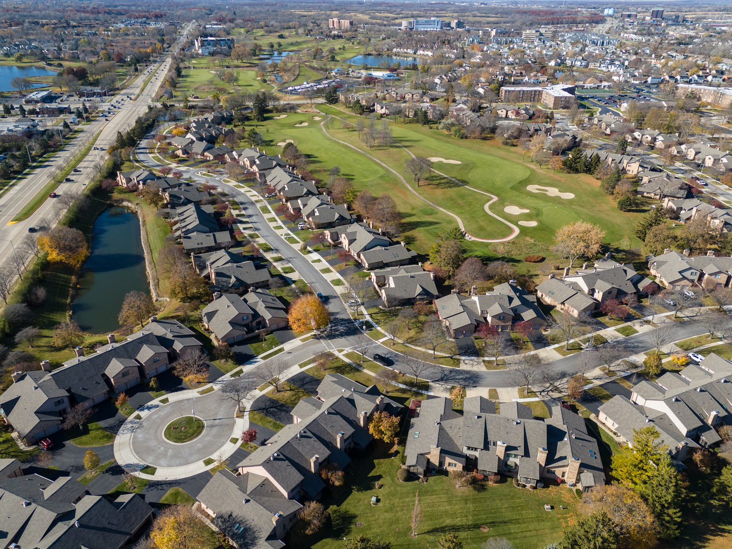 1711 Pebble Beach Court