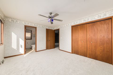 Tiny photo for 1711 Pebble Beach Court, Hoffman Estates, IL 60169 (MLS # 12494671)