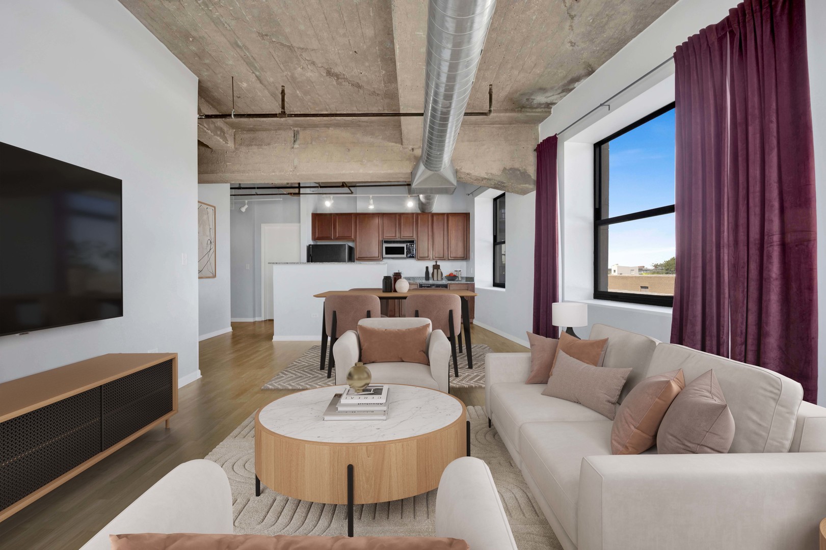 1550 S Blue Island Avenue 403