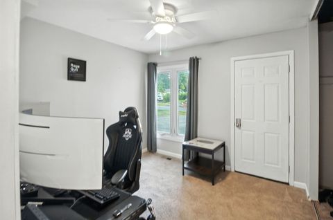 Tiny photo for 227 Lexington Drive, Bolingbrook, IL 60440 (MLS # 12464078)