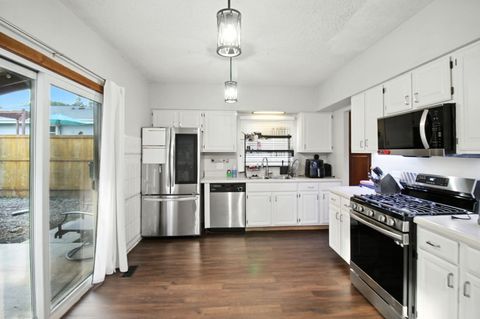Tiny photo for 227 Lexington Drive, Bolingbrook, IL 60440 (MLS # 12464078)