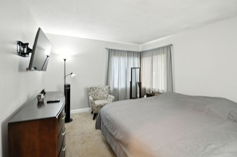 Tiny photo for 227 Lexington Drive, Bolingbrook, IL 60440 (MLS # 12464078)