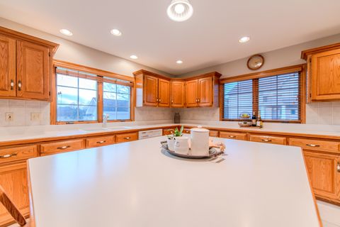 Tiny photo for 18816 S Chestnut Drive, Shorewood, IL 60404 (MLS # 12642740)