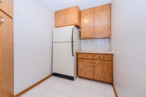 Tiny photo for 18816 S Chestnut Drive, Shorewood, IL 60404 (MLS # 12642740)