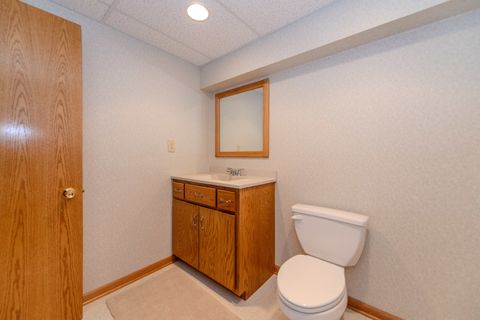 Tiny photo for 18816 S Chestnut Drive, Shorewood, IL 60404 (MLS # 12642740)