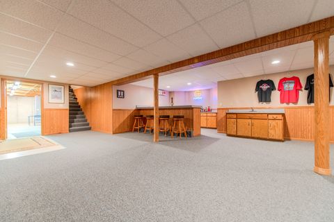 Tiny photo for 18816 S Chestnut Drive, Shorewood, IL 60404 (MLS # 12642740)