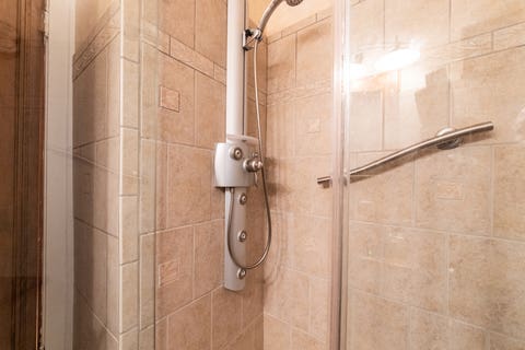 Tiny photo for 1605 S Fairview Avenue, Park Ridge, IL 60068 (MLS # 12664188)
