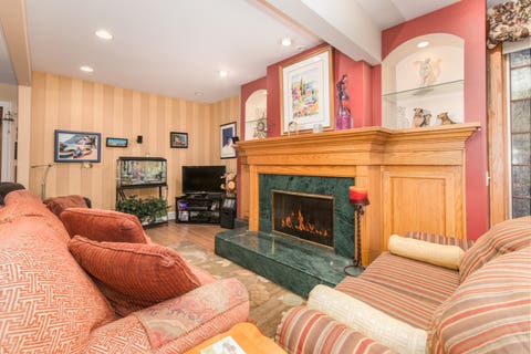 Tiny photo for 1605 S Fairview Avenue, Park Ridge, IL 60068 (MLS # 12664188)