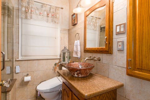 Tiny photo for 1605 S Fairview Avenue, Park Ridge, IL 60068 (MLS # 12664188)