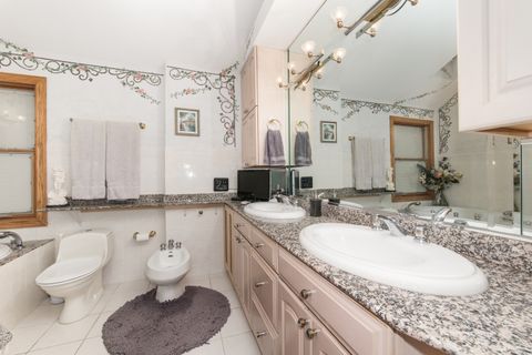 Tiny photo for 1605 S Fairview Avenue, Park Ridge, IL 60068 (MLS # 12664188)