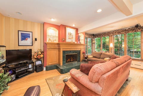 Tiny photo for 1605 S Fairview Avenue, Park Ridge, IL 60068 (MLS # 12664188)
