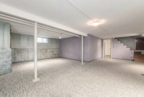 Tiny photo for 1605 S Fairview Avenue, Park Ridge, IL 60068 (MLS # 12664188)
