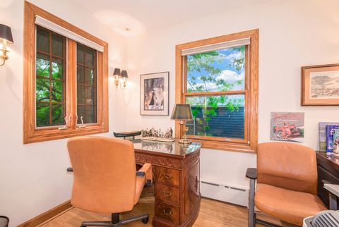 Tiny photo for 1605 S Fairview Avenue, Park Ridge, IL 60068 (MLS # 12664188)