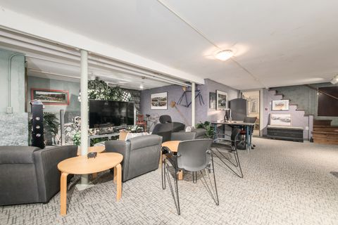 Tiny photo for 1605 S Fairview Avenue, Park Ridge, IL 60068 (MLS # 12664188)