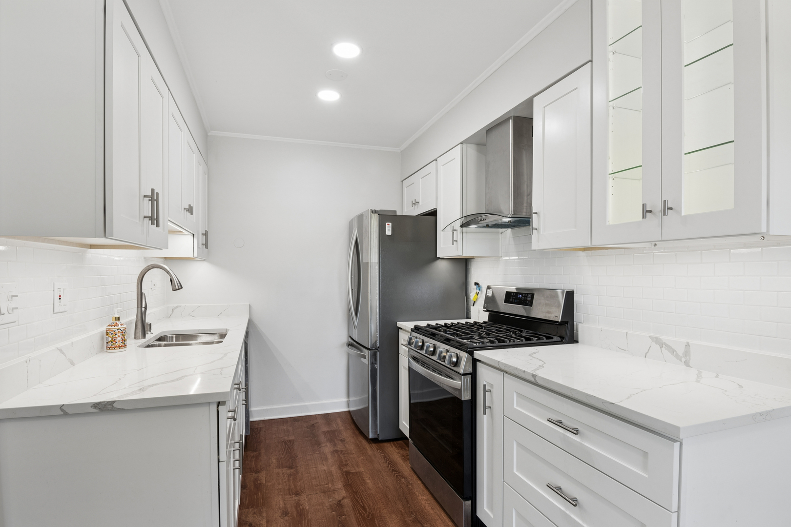 770 Pahl Road 770