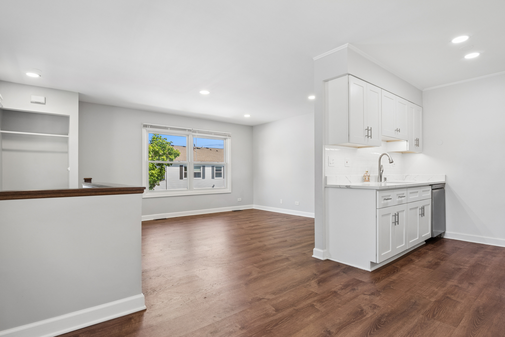 770 Pahl Road 770