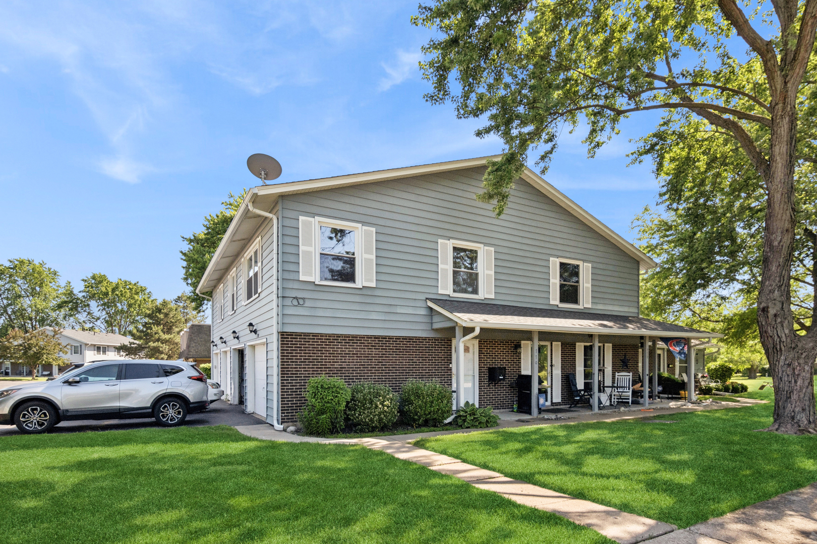 770 Pahl Road 770