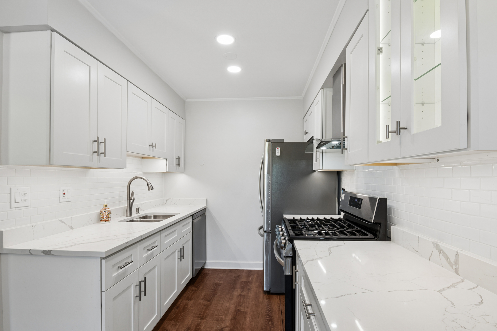 770 Pahl Road 770