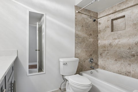Tiny photo for 770 Pahl Road #770, Elk Grove Village, IL 60007 (MLS # 12679617)