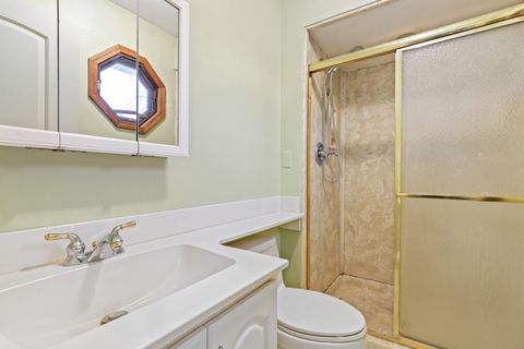 Tiny photo for 456 Ohio Road, Frankfort, IL 60423 (MLS # 12575953)