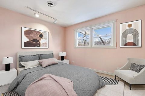 Tiny photo for 456 Ohio Road, Frankfort, IL 60423 (MLS # 12575953)