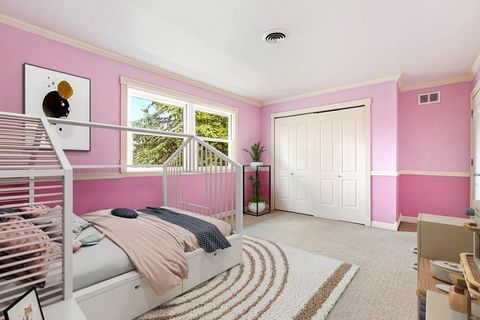 Tiny photo for 456 Ohio Road, Frankfort, IL 60423 (MLS # 12575953)