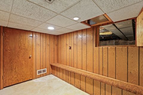 Tiny photo for 456 Ohio Road, Frankfort, IL 60423 (MLS # 12575953)