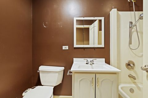 Tiny photo for 456 Ohio Road, Frankfort, IL 60423 (MLS # 12575953)