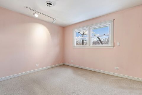 Tiny photo for 456 Ohio Road, Frankfort, IL 60423 (MLS # 12575953)