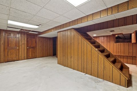 Tiny photo for 456 Ohio Road, Frankfort, IL 60423 (MLS # 12575953)