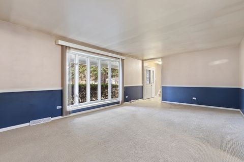 Tiny photo for 456 Ohio Road, Frankfort, IL 60423 (MLS # 12575953)