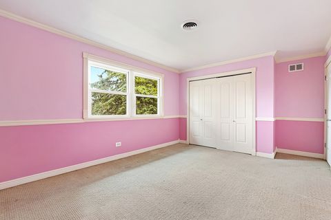 Tiny photo for 456 Ohio Road, Frankfort, IL 60423 (MLS # 12575953)