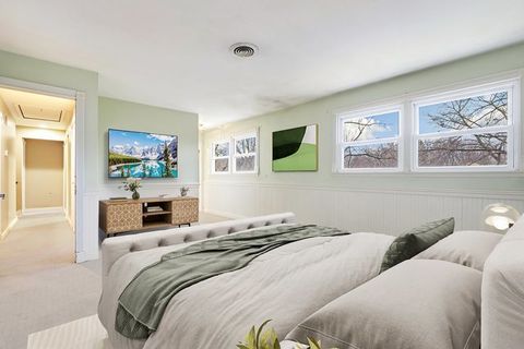 Tiny photo for 456 Ohio Road, Frankfort, IL 60423 (MLS # 12575953)