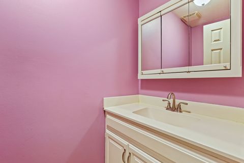 Tiny photo for 456 Ohio Road, Frankfort, IL 60423 (MLS # 12575953)