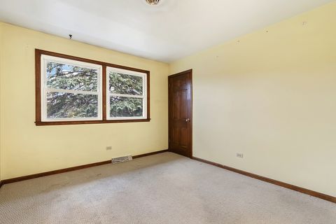 Tiny photo for 456 Ohio Road, Frankfort, IL 60423 (MLS # 12575953)