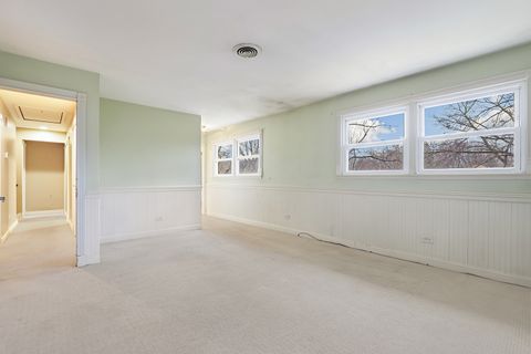 Tiny photo for 456 Ohio Road, Frankfort, IL 60423 (MLS # 12575953)