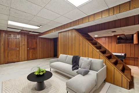 Tiny photo for 456 Ohio Road, Frankfort, IL 60423 (MLS # 12575953)