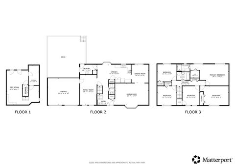 Tiny photo for 456 Ohio Road, Frankfort, IL 60423 (MLS # 12575953)