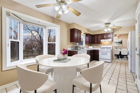 Tiny photo for 456 Ohio Road, Frankfort, IL 60423 (MLS # 12575953)