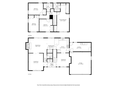 Tiny photo for 91 Kendal Road, Elk Grove Village, IL 60007 (MLS # 12687693)