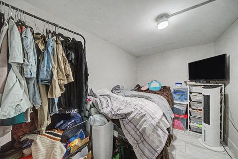 Tiny photo for 7124 W Belden Avenue, Chicago, IL 60707 (MLS # 12619157)