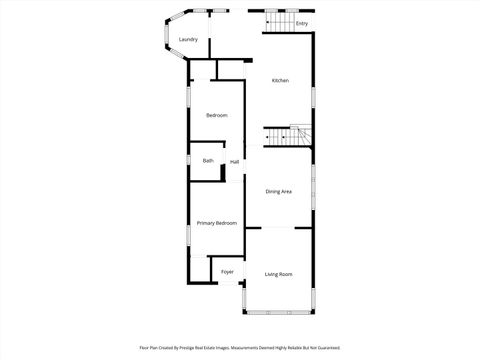 Tiny photo for 7124 W Belden Avenue, Chicago, IL 60707 (MLS # 12619157)