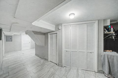 Tiny photo for 7124 W Belden Avenue, Chicago, IL 60707 (MLS # 12619157)