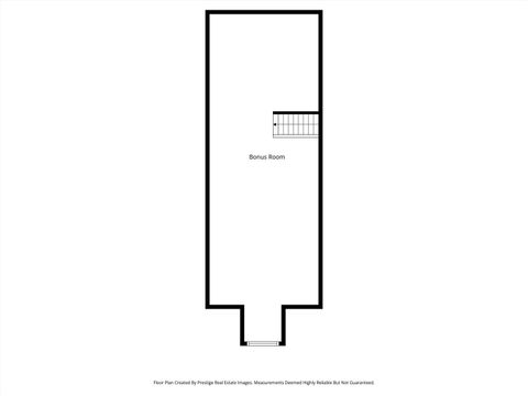 Tiny photo for 7124 W Belden Avenue, Chicago, IL 60707 (MLS # 12619157)