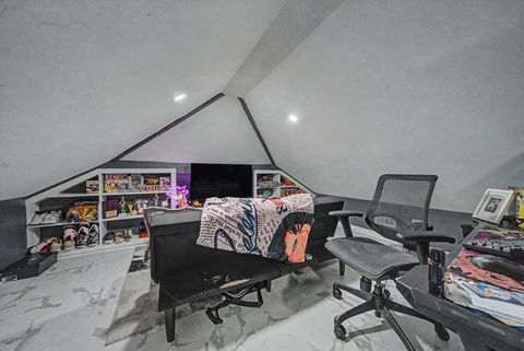 Tiny photo for 7124 W Belden Avenue, Chicago, IL 60707 (MLS # 12619157)