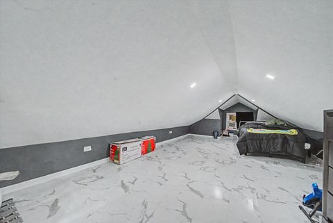 Tiny photo for 7124 W Belden Avenue, Chicago, IL 60707 (MLS # 12619157)